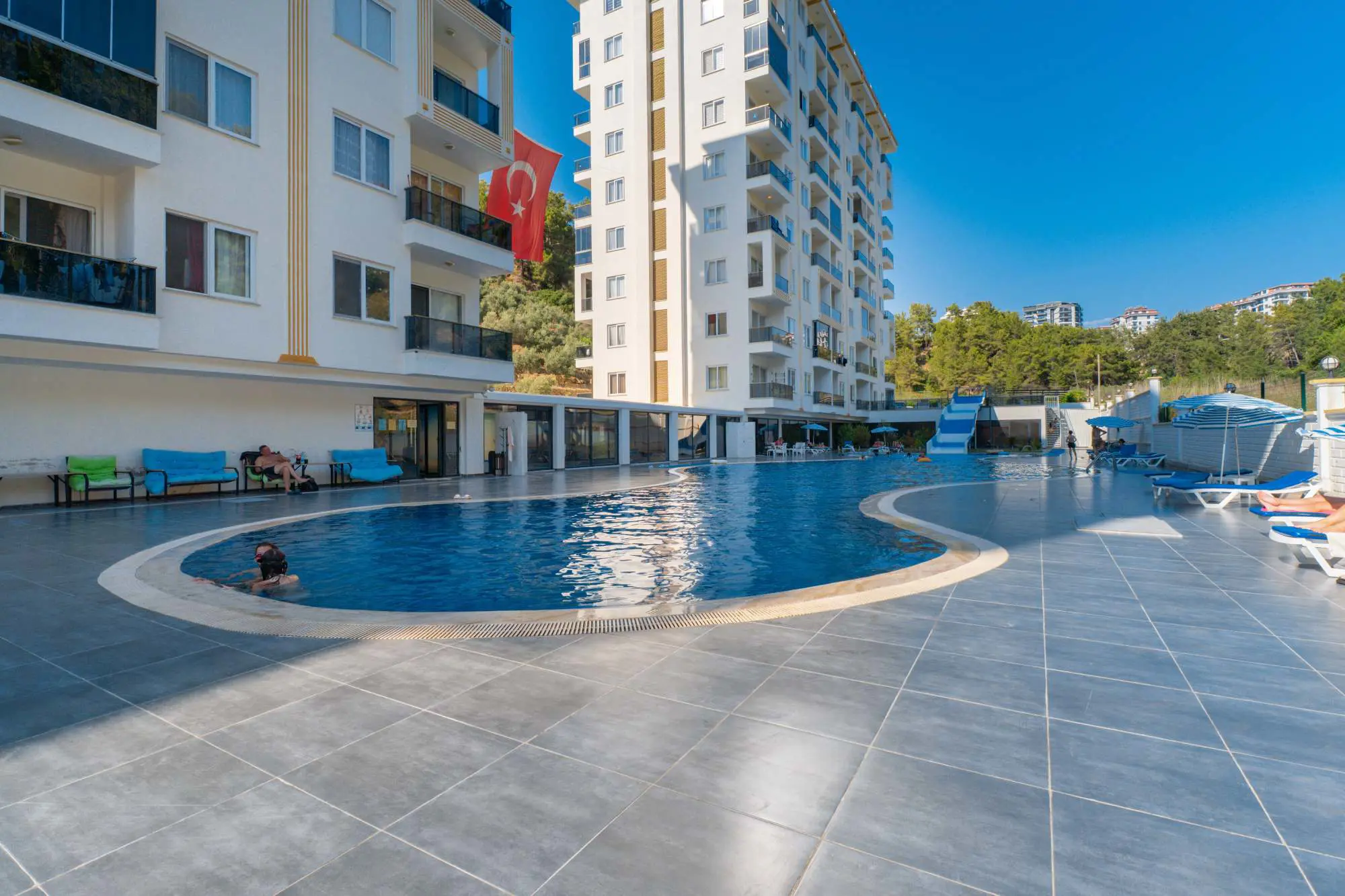 Property image 37
