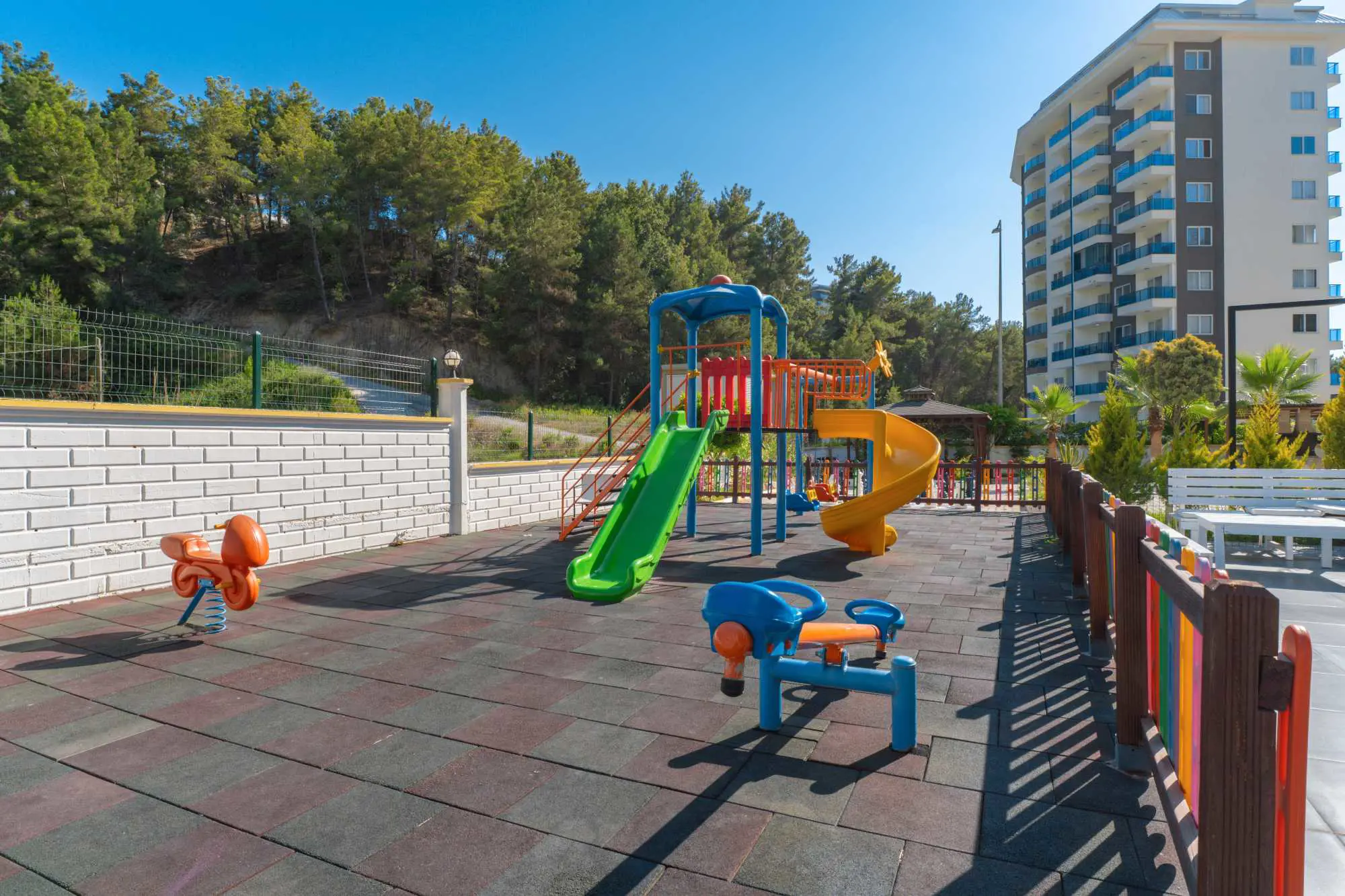 Property image 39