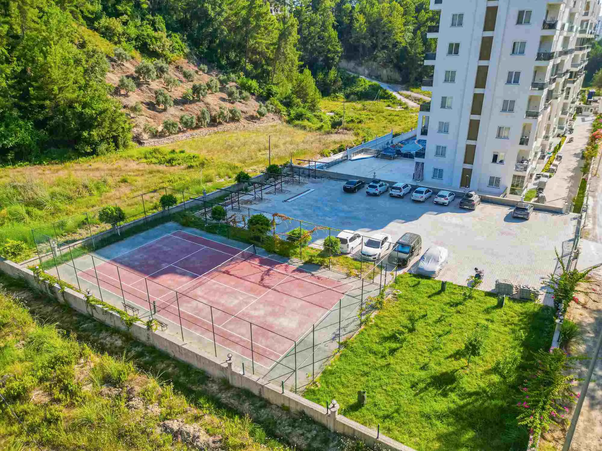 Property image 8