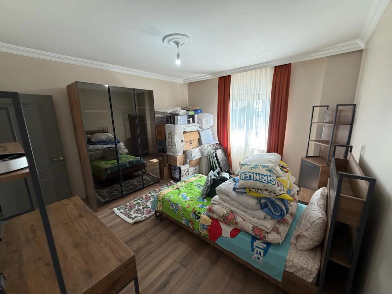 Property image 24