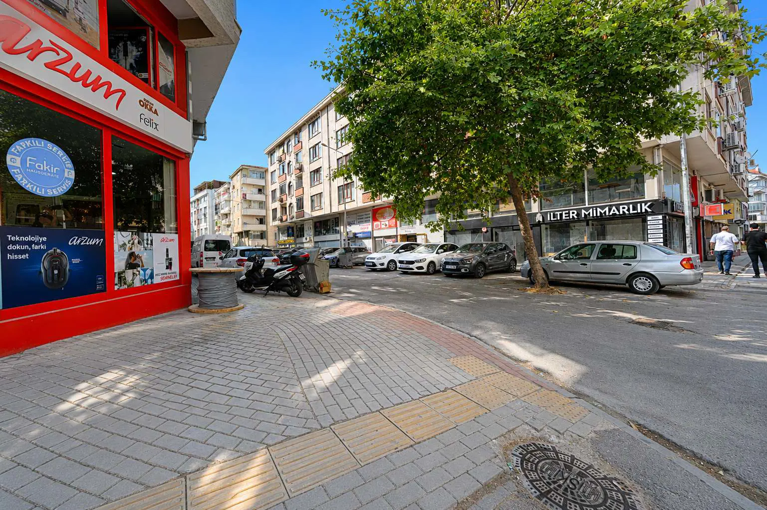 Property image 13