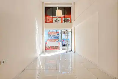 REMAX ADVANTAGEDEN İHSANİYE'DE KİRALIK DÜKKAN