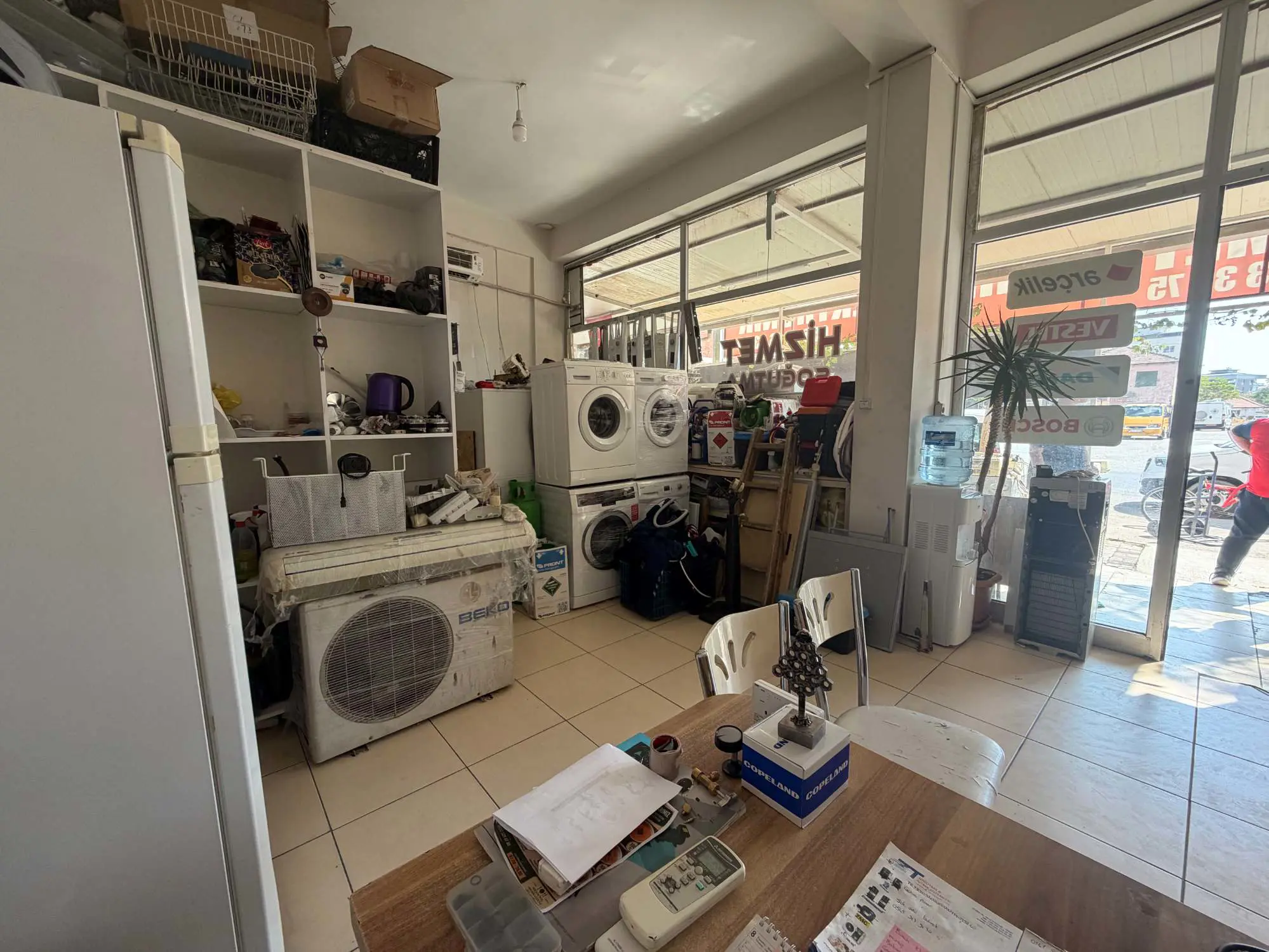 Property image 11