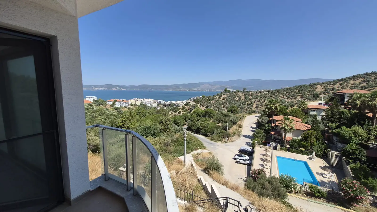 Property image 30