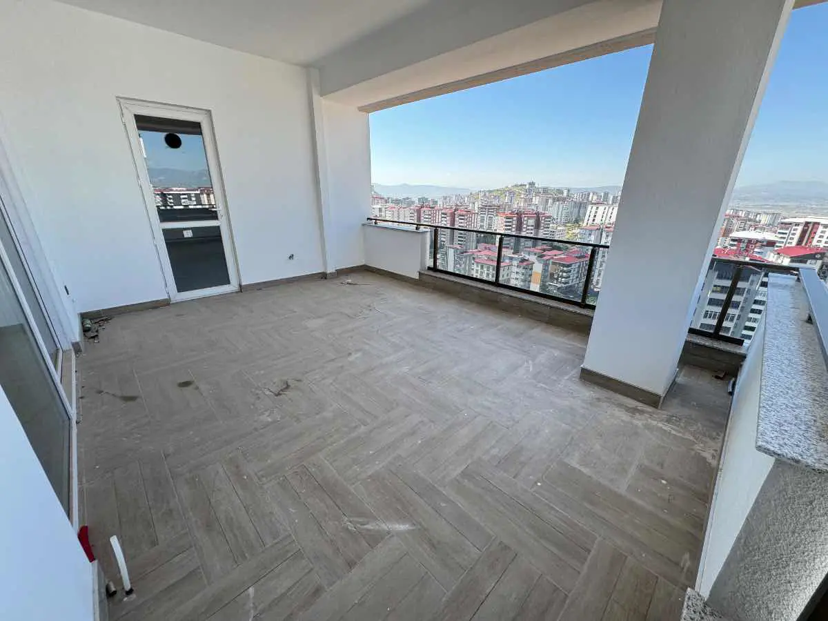 Property image 23