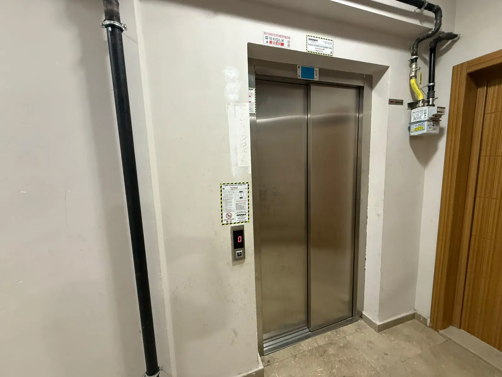 Property image 30