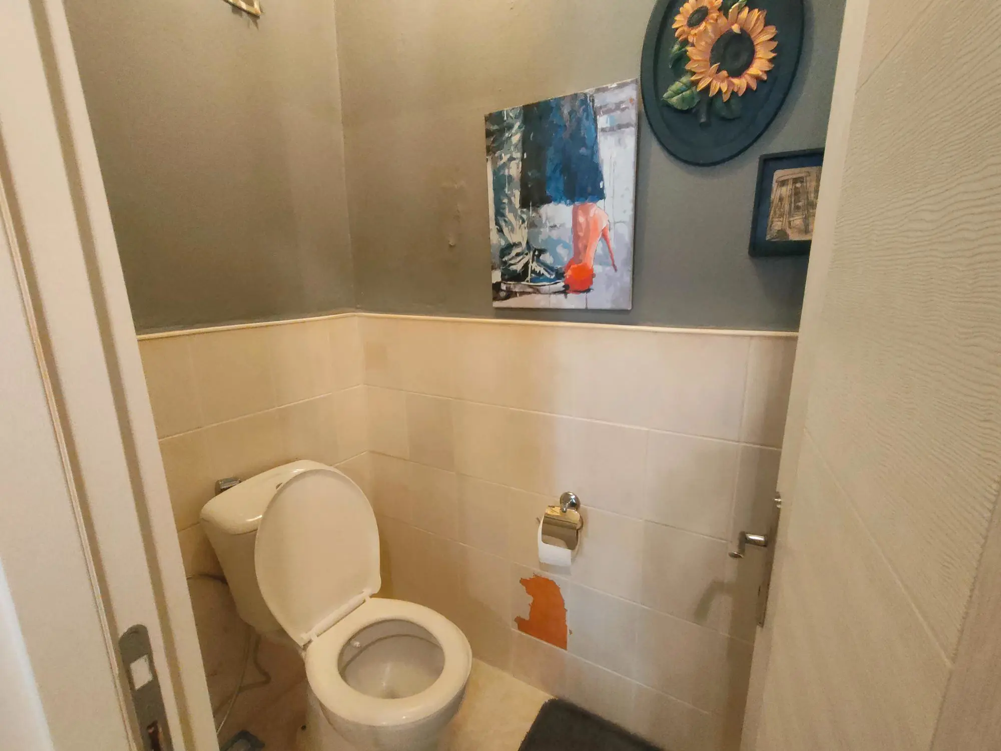 Property image 30