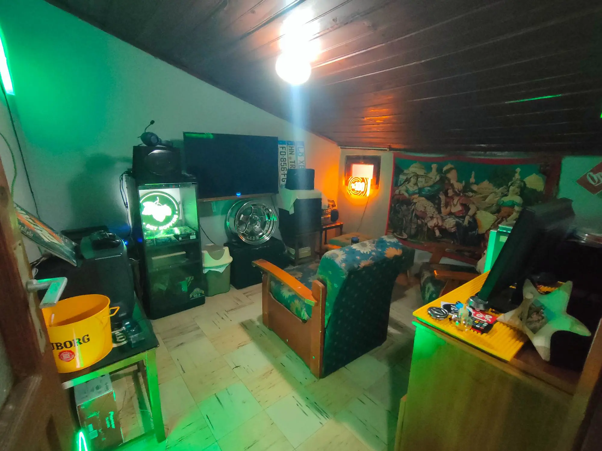 Property image 25