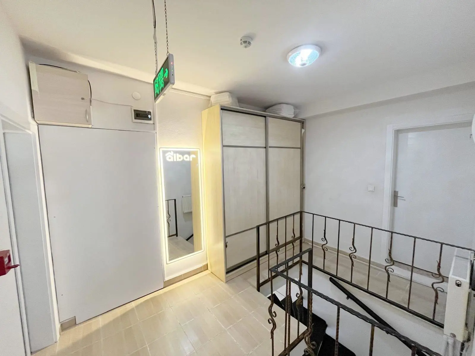 Property image 30