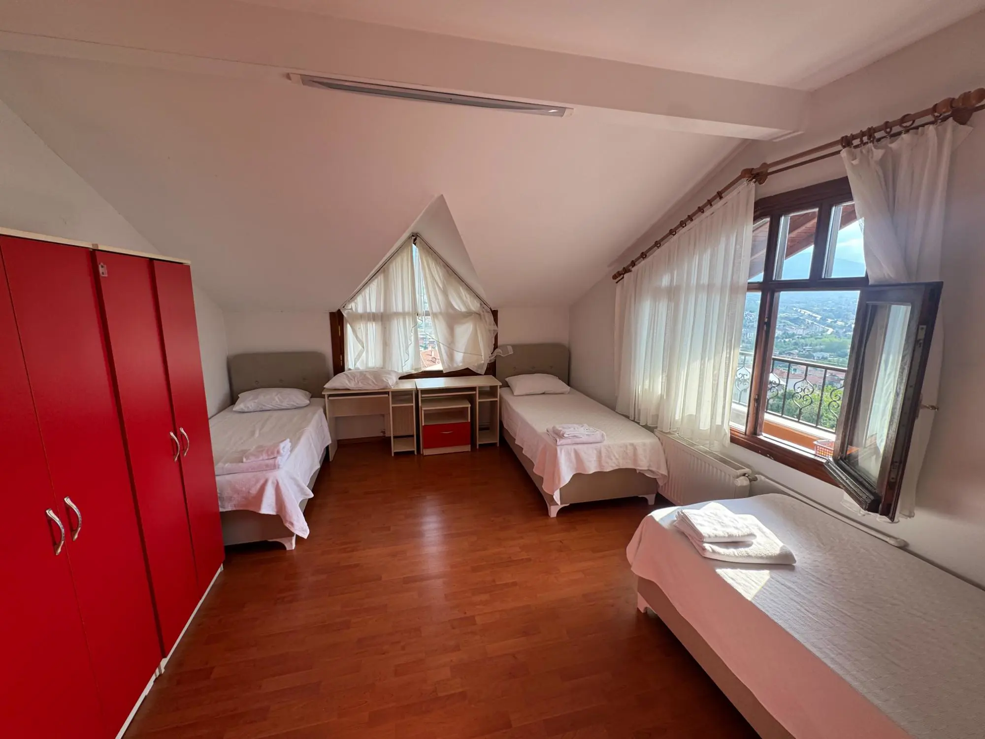 Property image 27