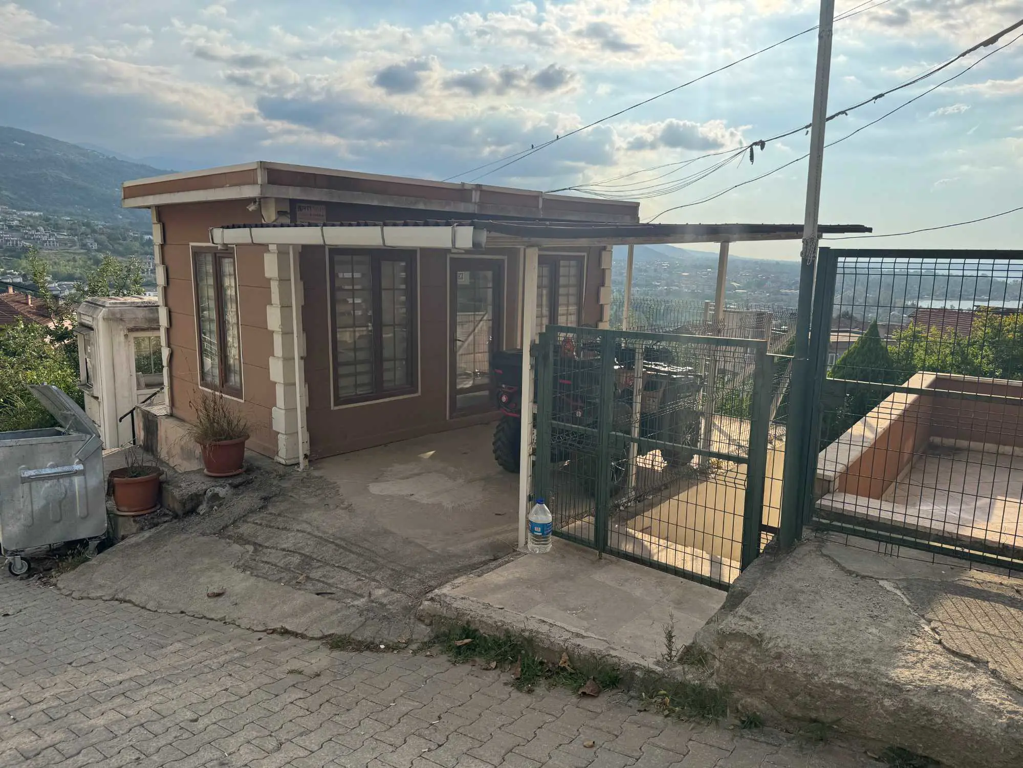 Property image 11