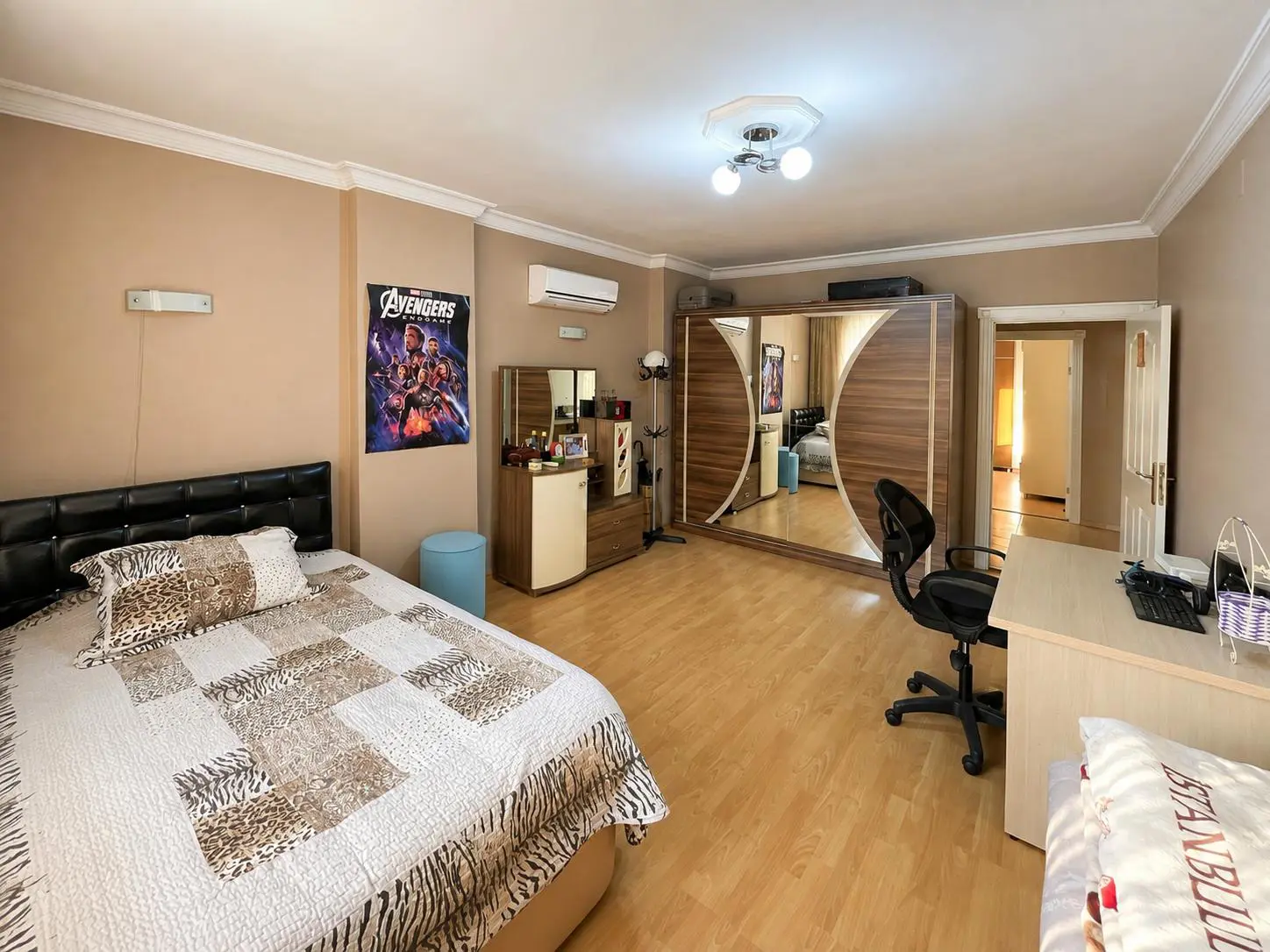 Property image 24