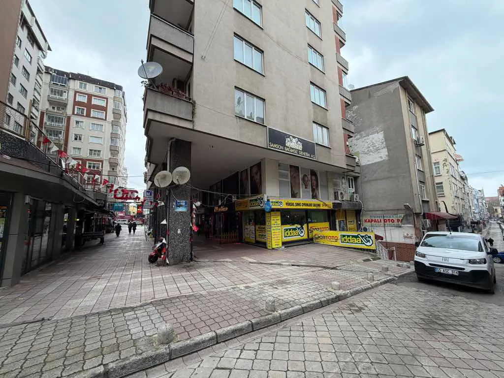 Property image 6