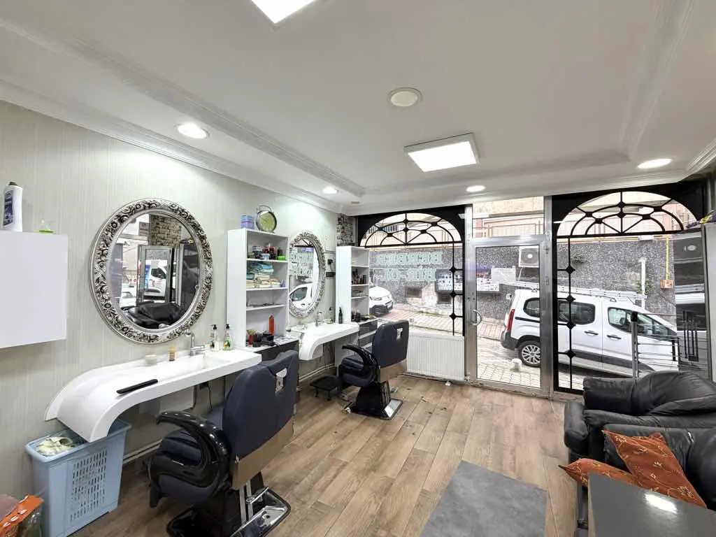 Property image 7