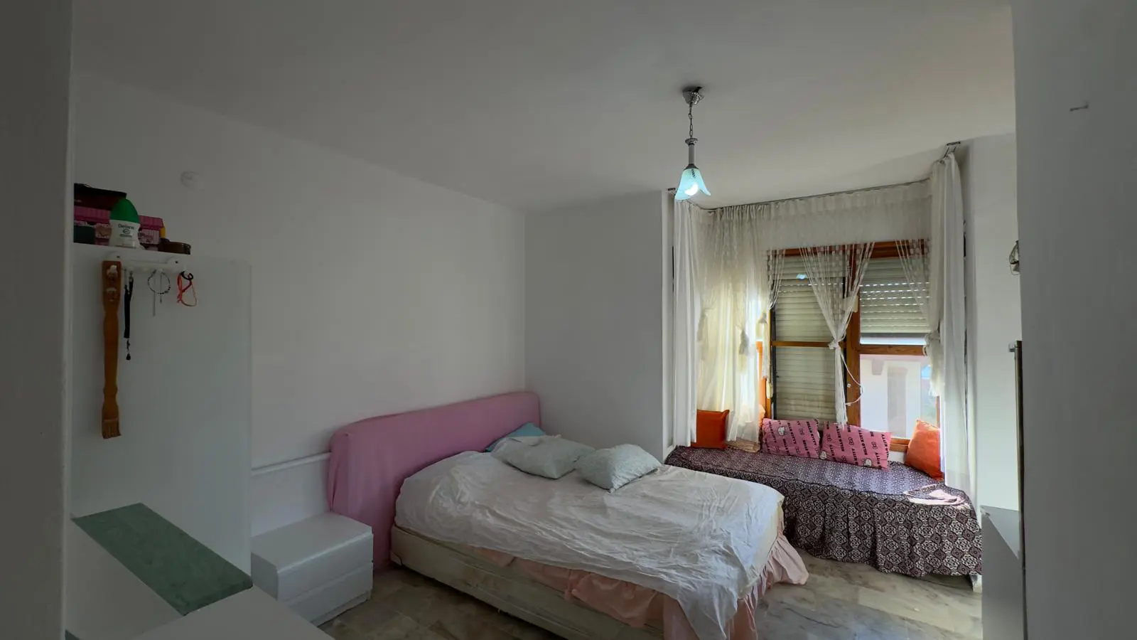 Property image 50