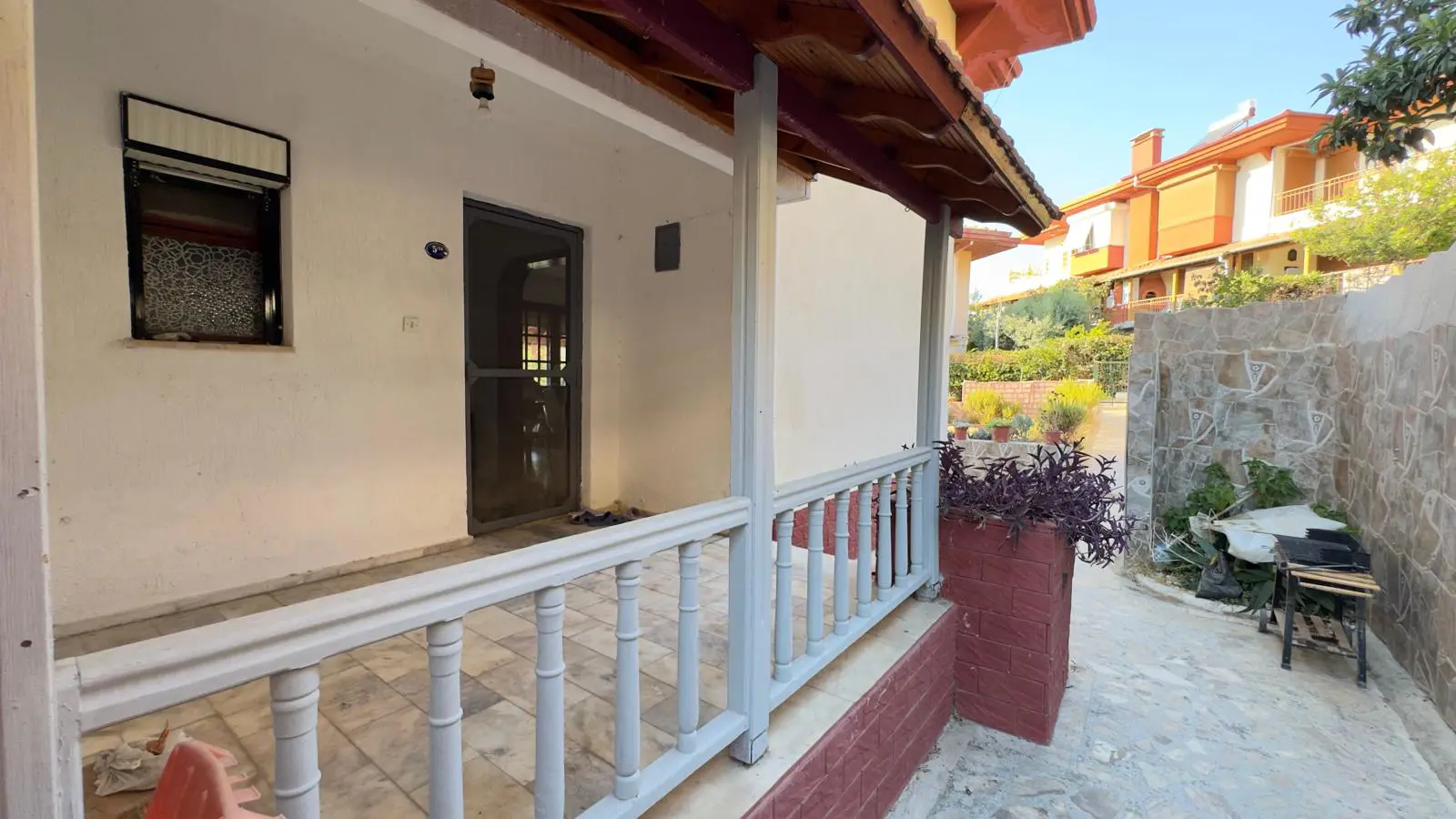 Property image 34