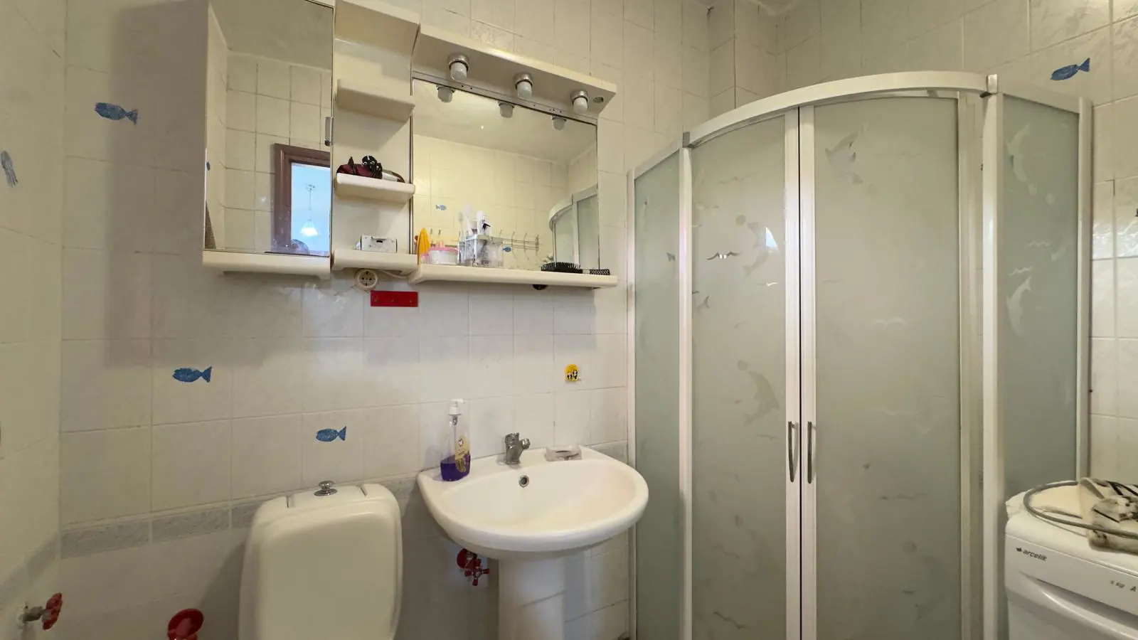 Property image 54