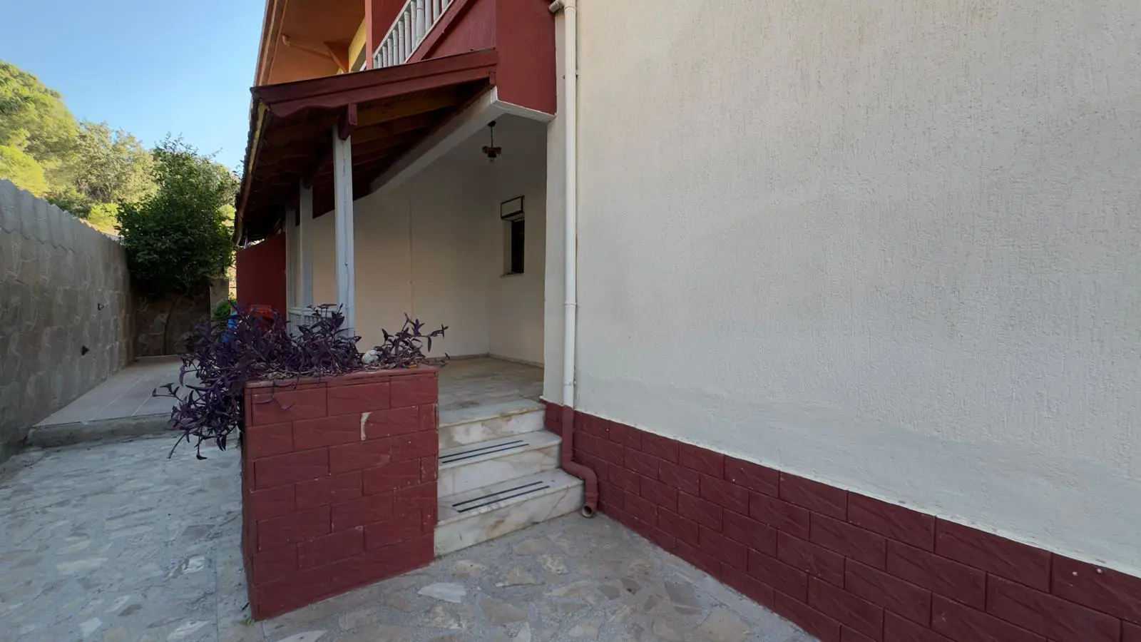 Property image 33