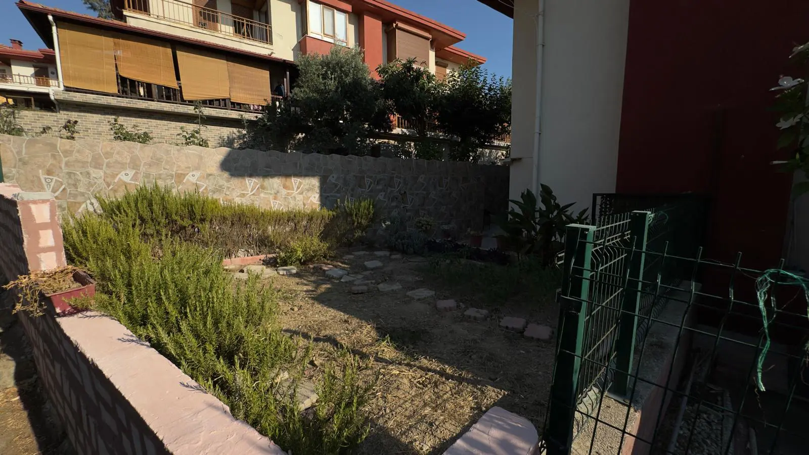 Property image 32