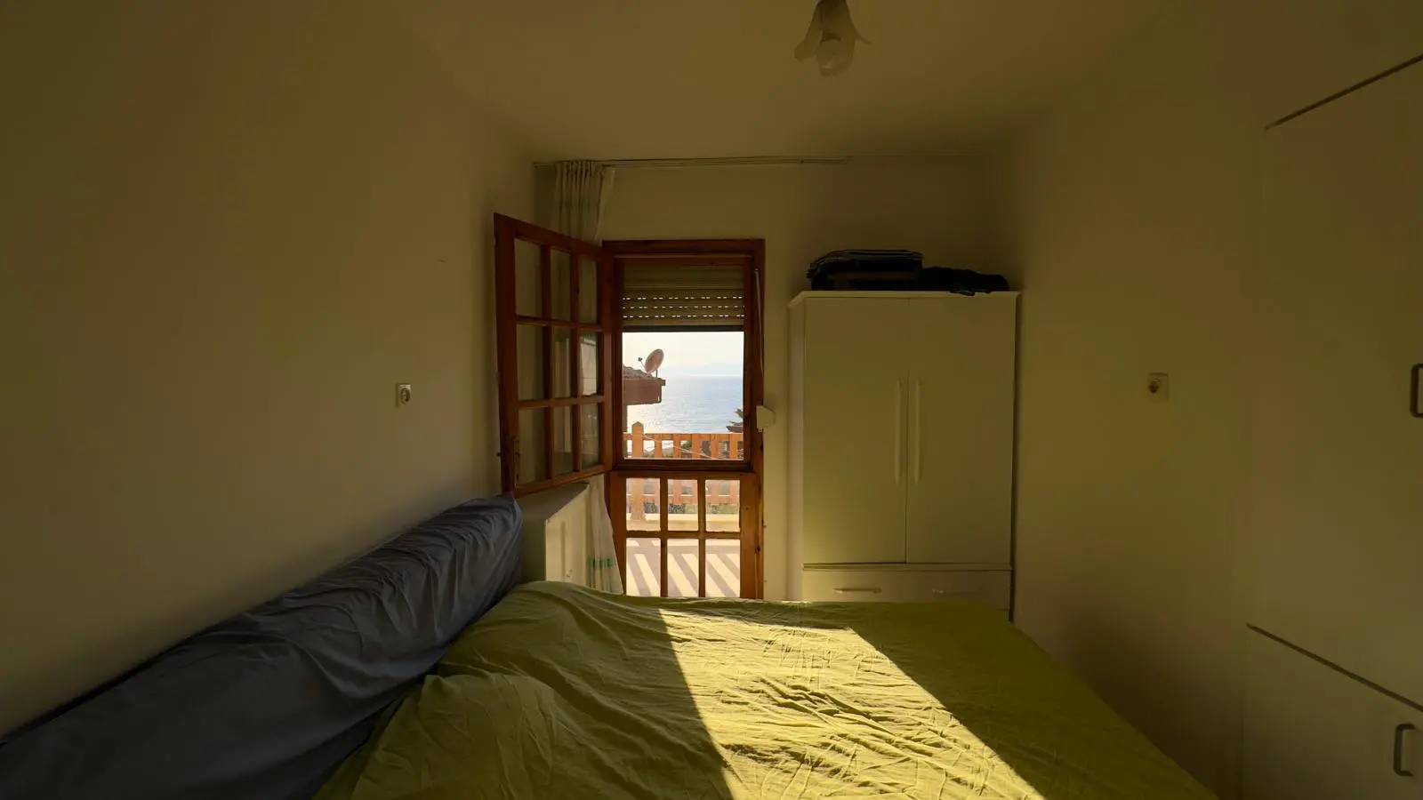 Property image 44