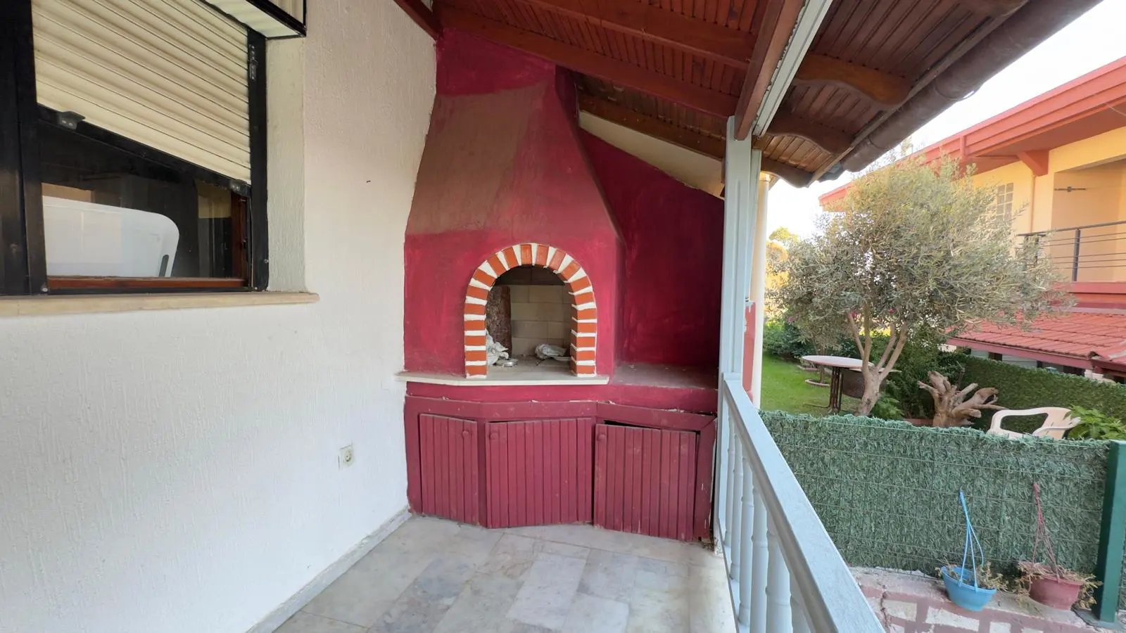 Property image 35