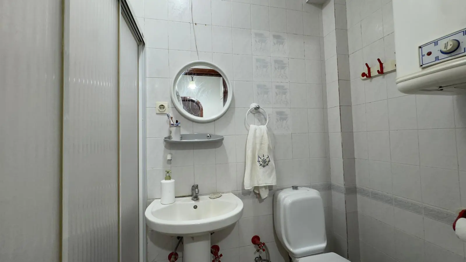 Property image 39