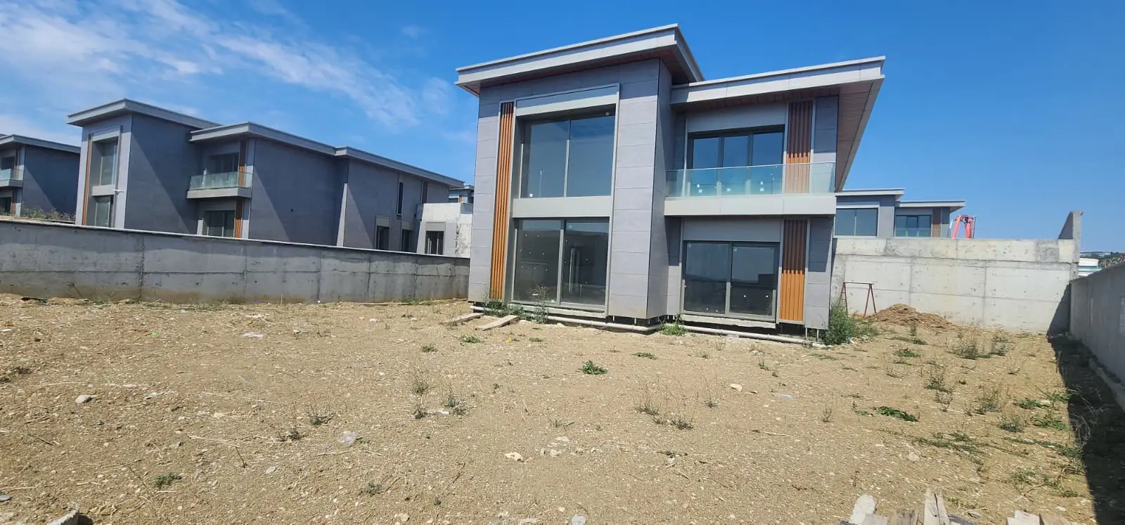 Property image 47