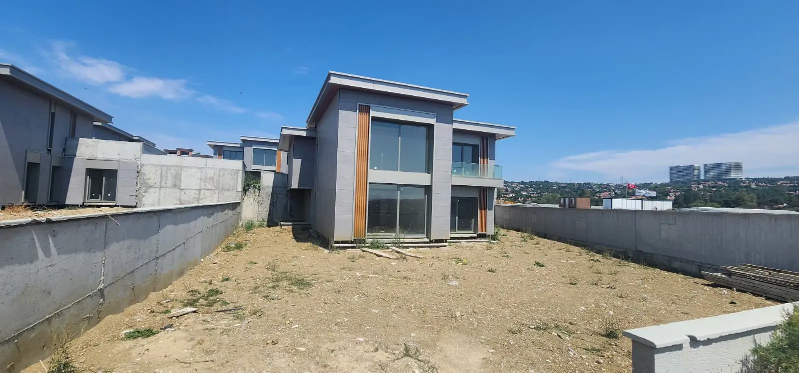 Property image 45