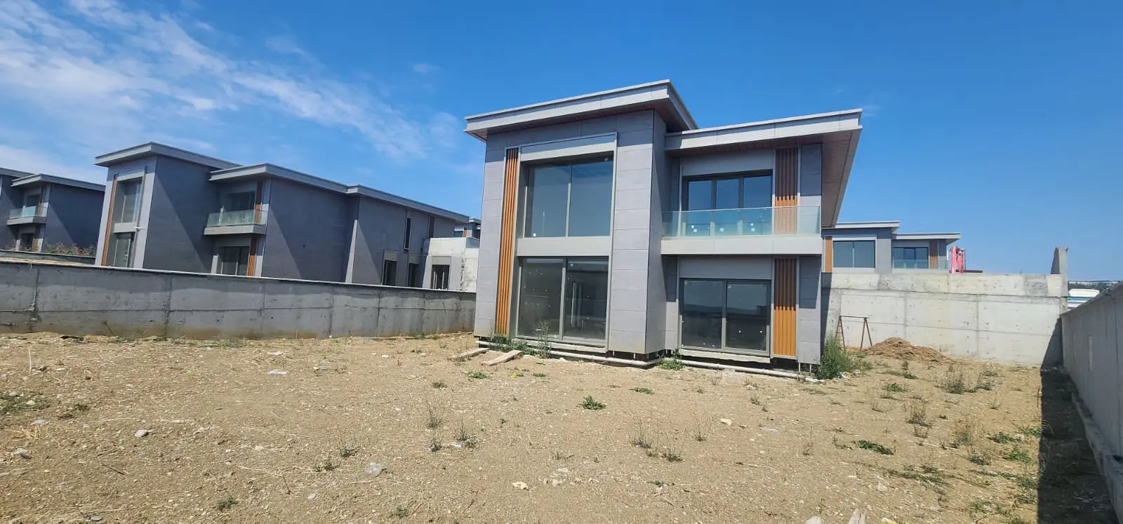 Property image 43