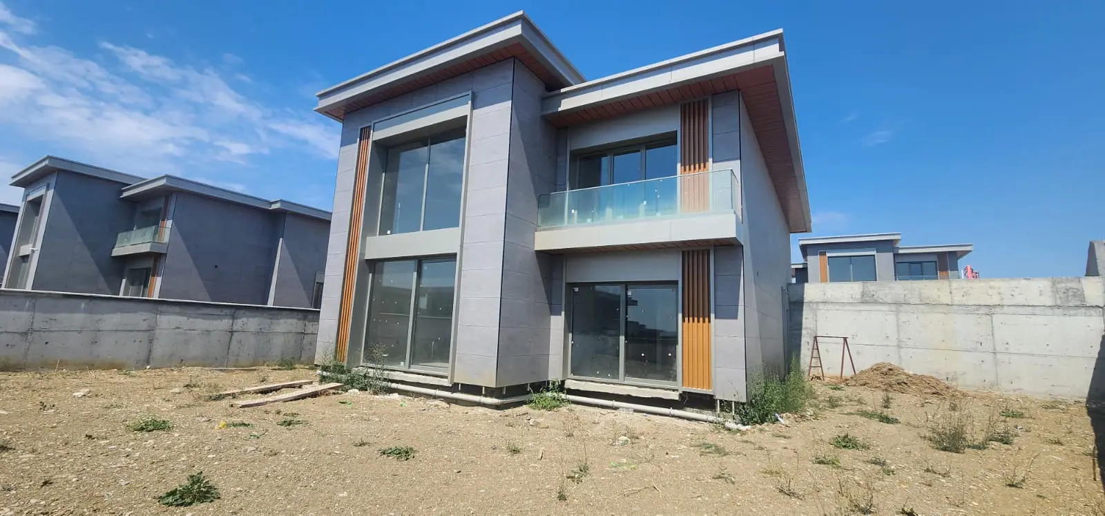 Property image 42