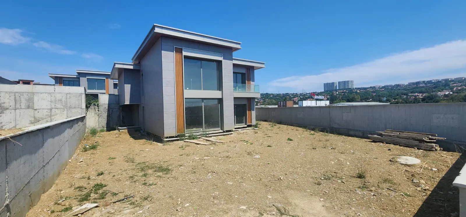 Property image 46
