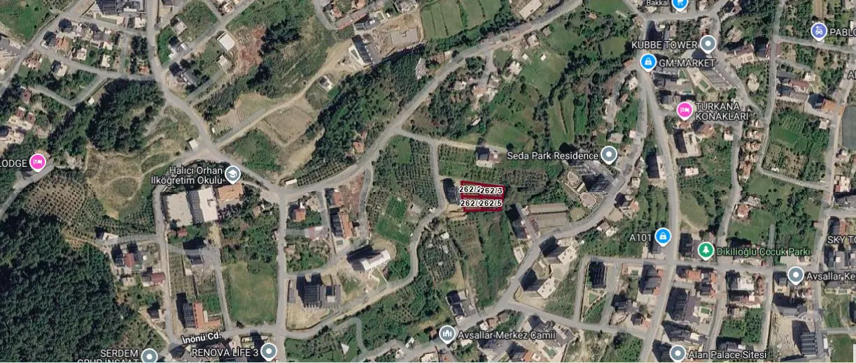 Property image 5