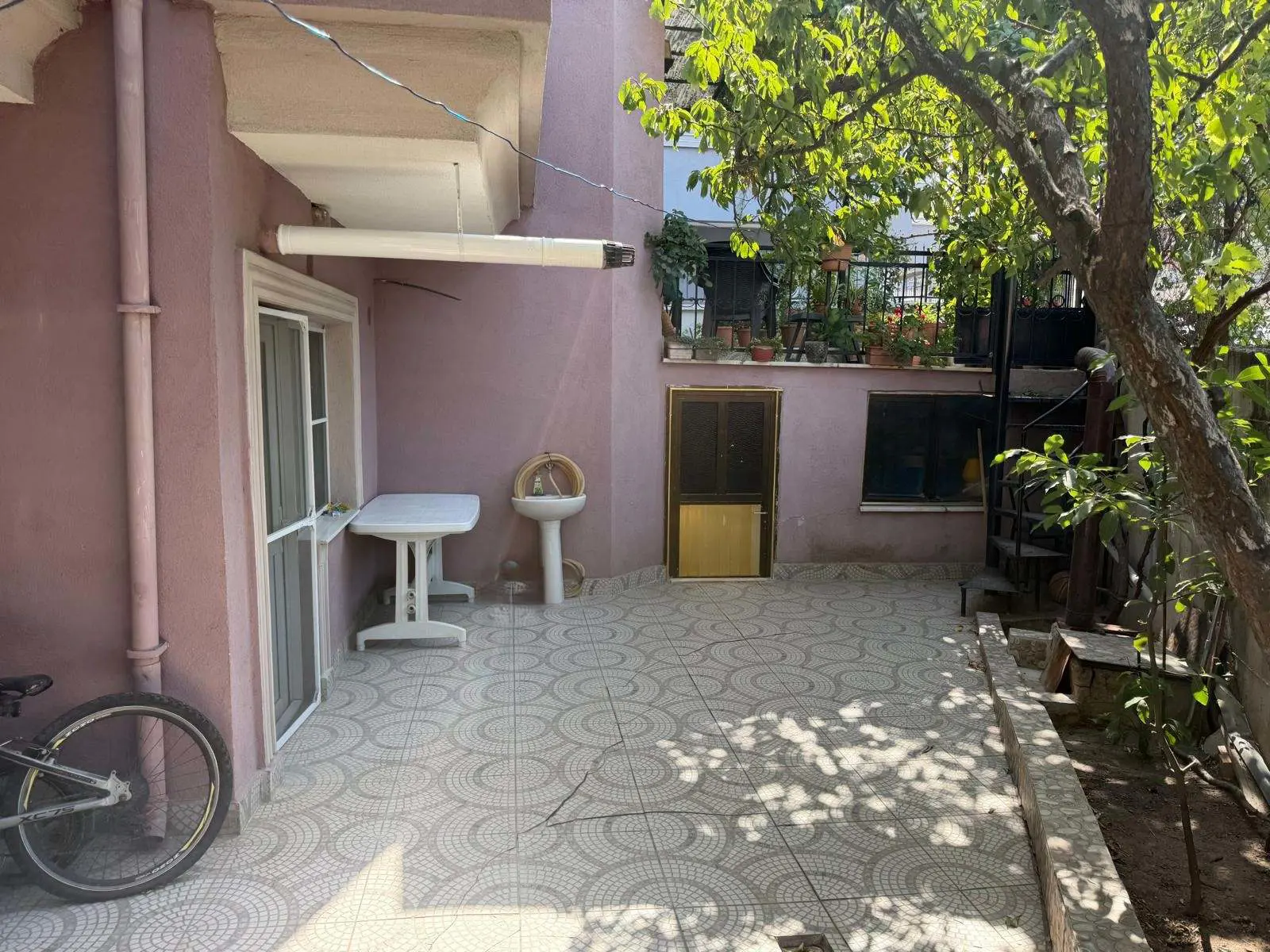 Property image 30
