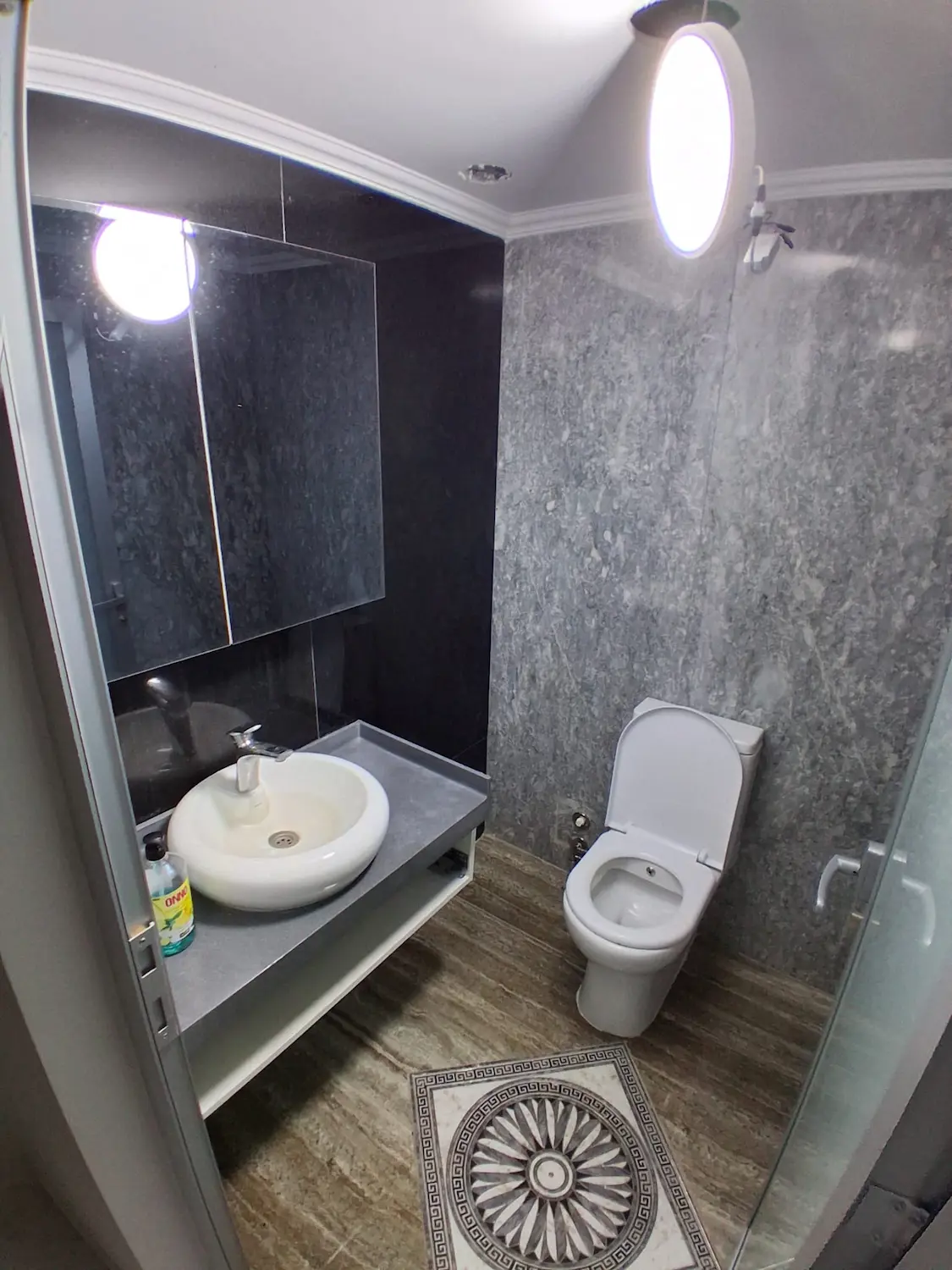Property image 24