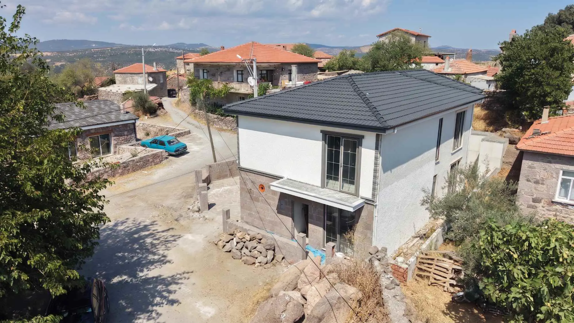 Property image 8
