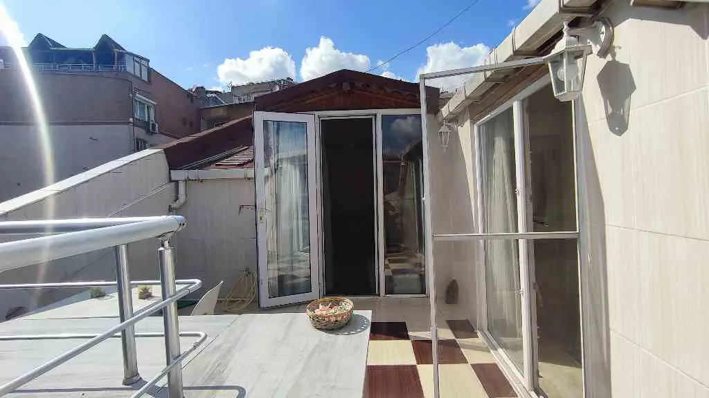 Property image 30