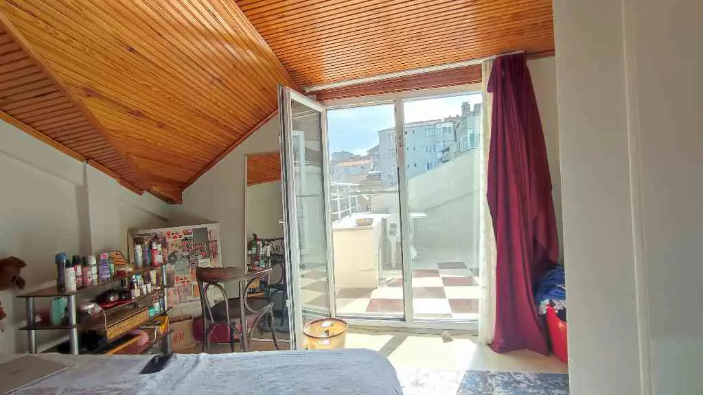 Property image 27