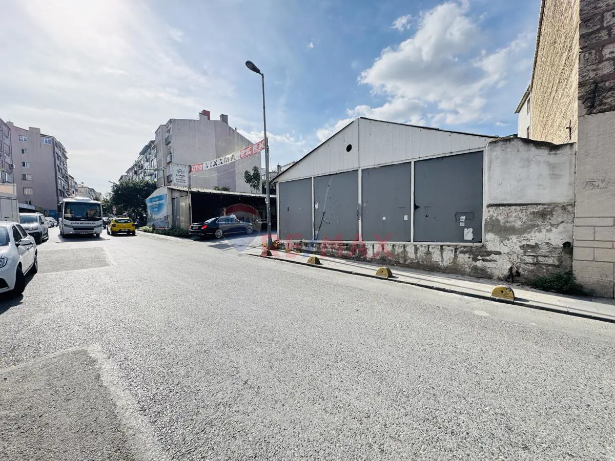 Property image 18