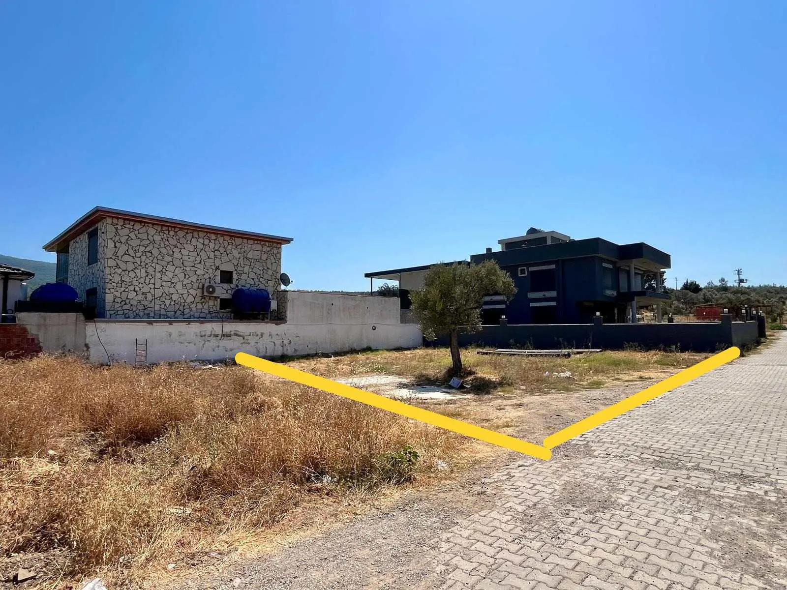 Property image 10