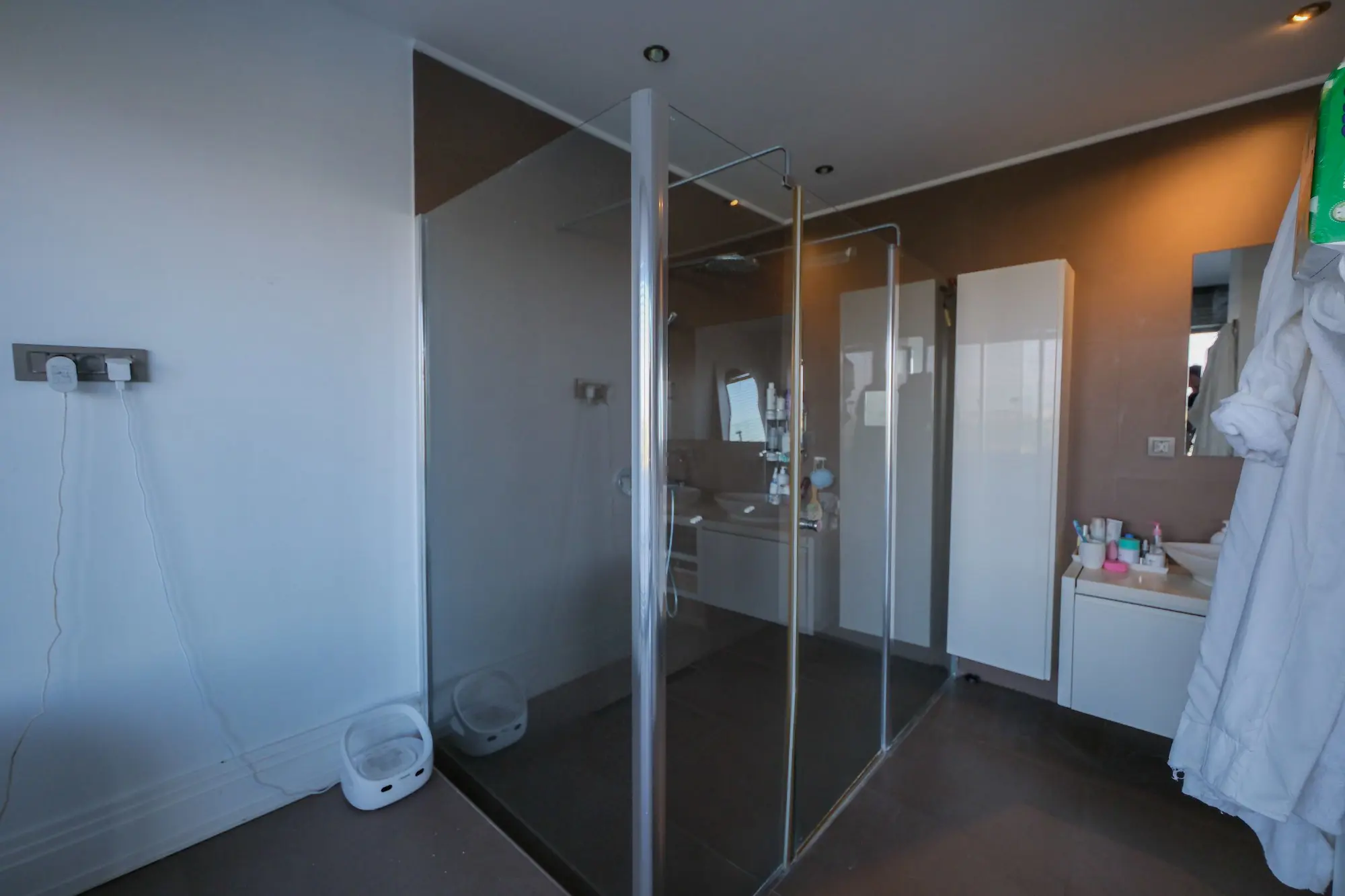 Property image 42