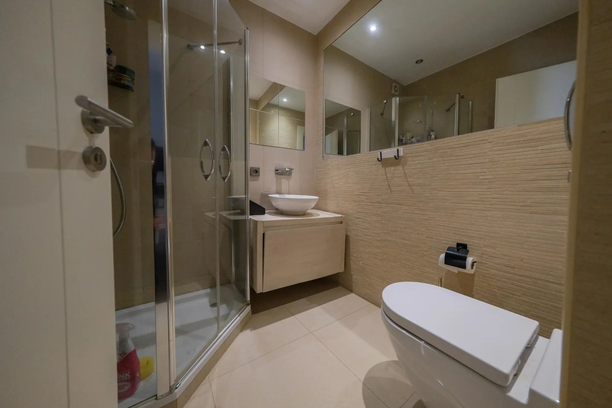 Property image 44