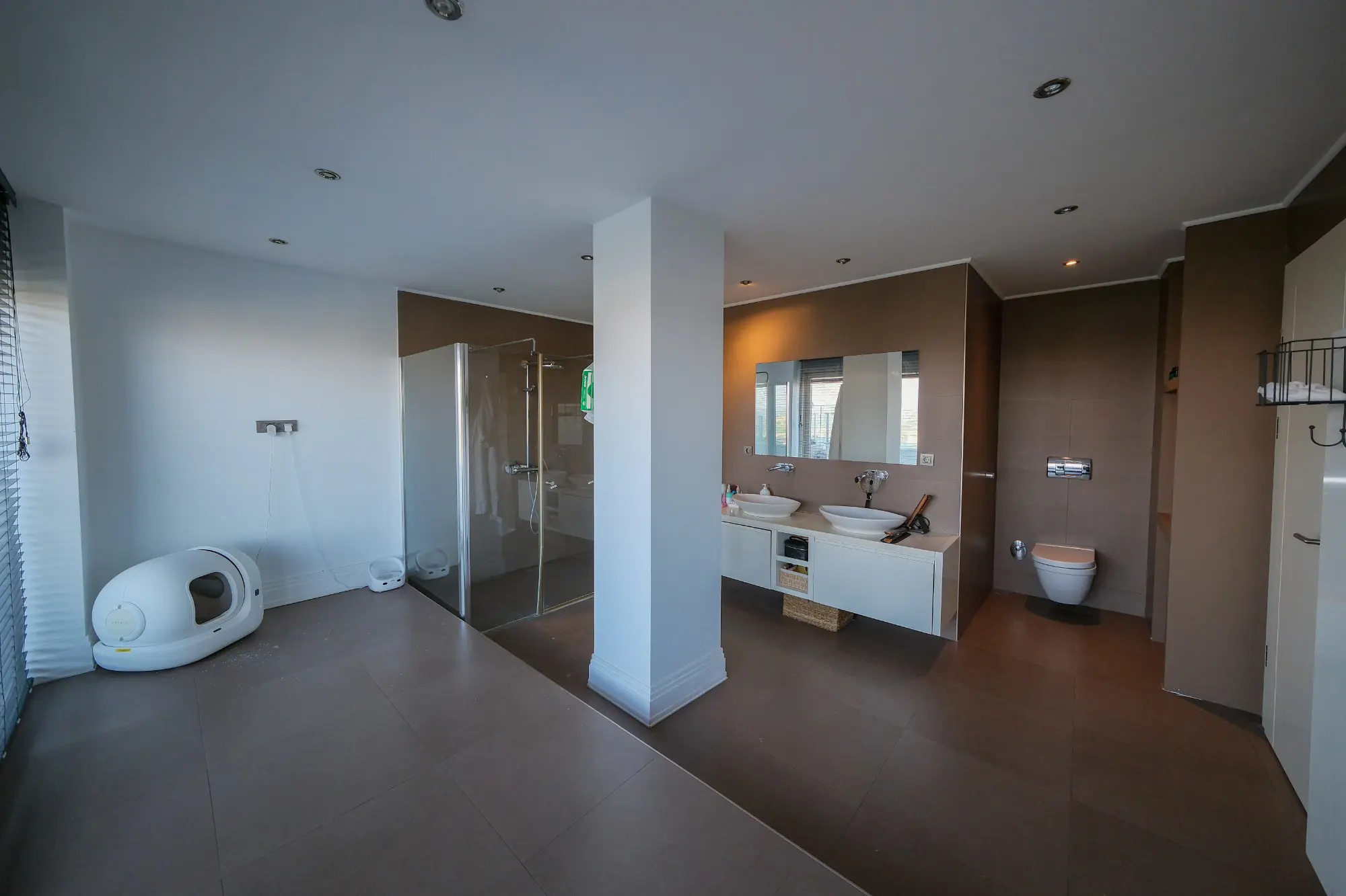 Property image 39