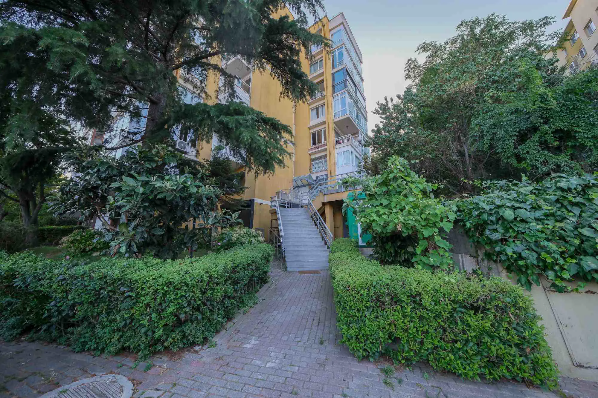 Property image 48