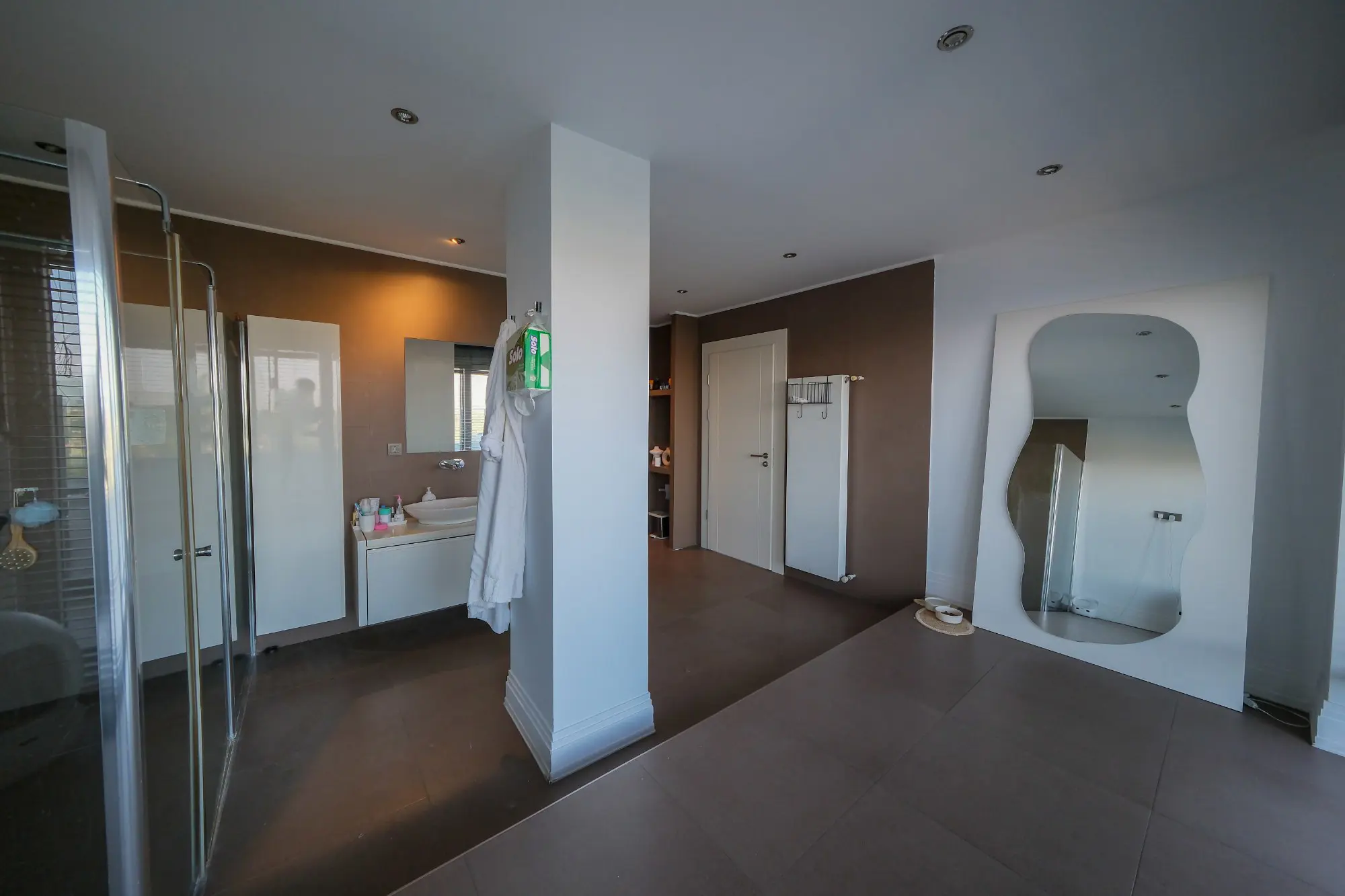Property image 40