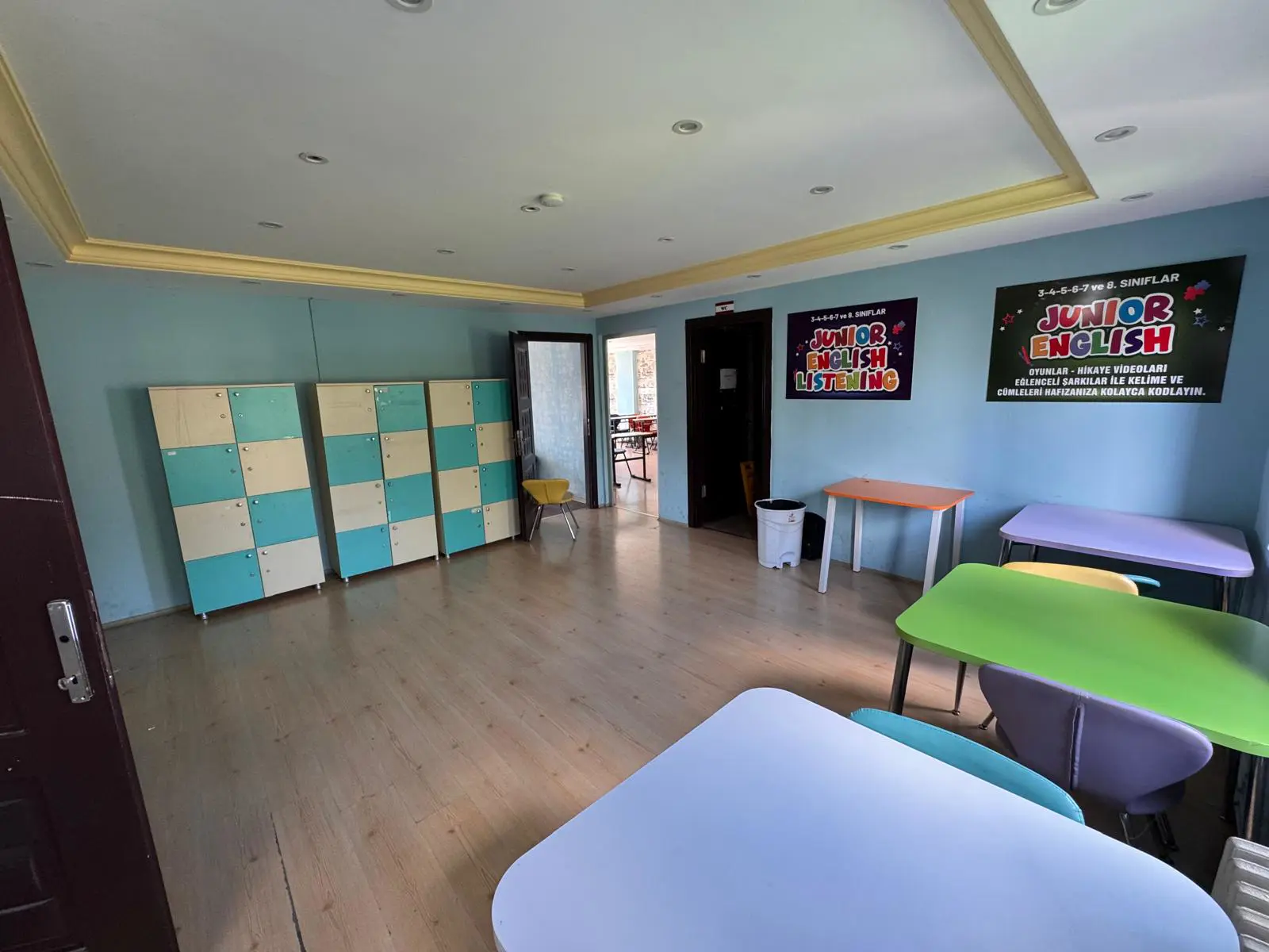 Property image 31