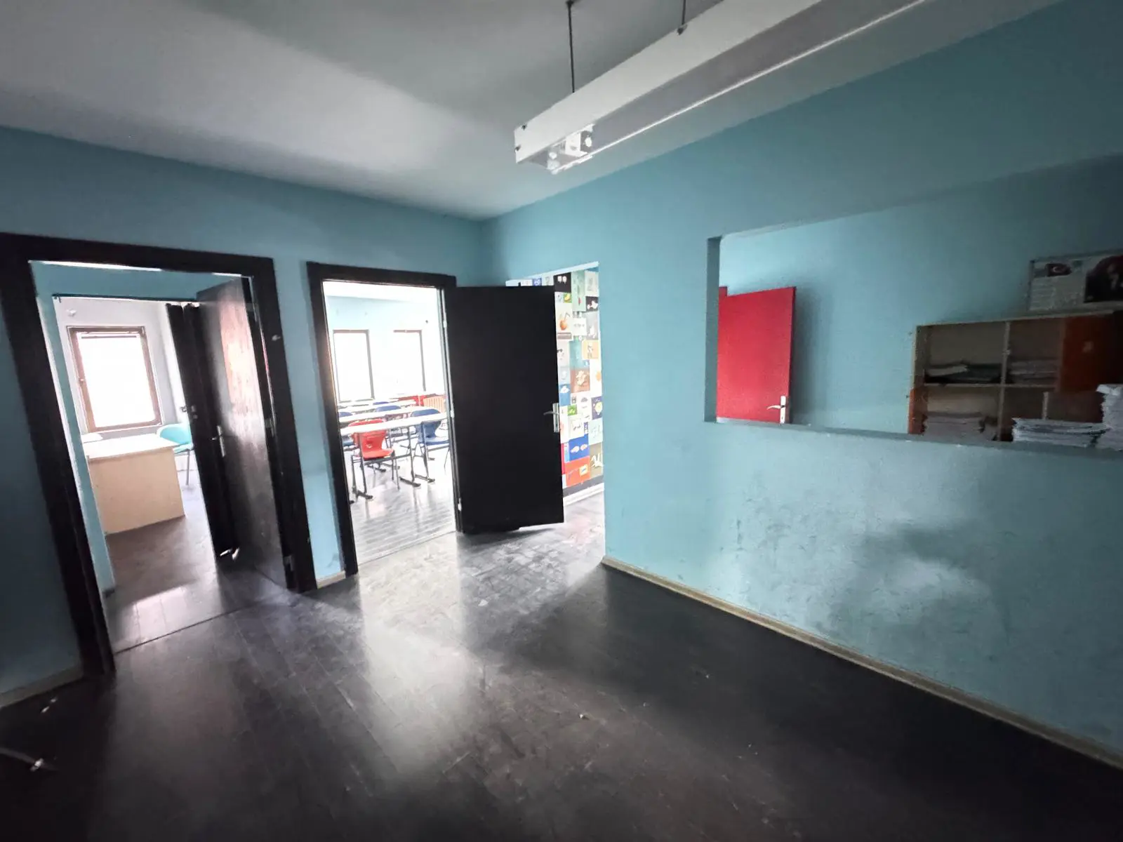 Property image 38