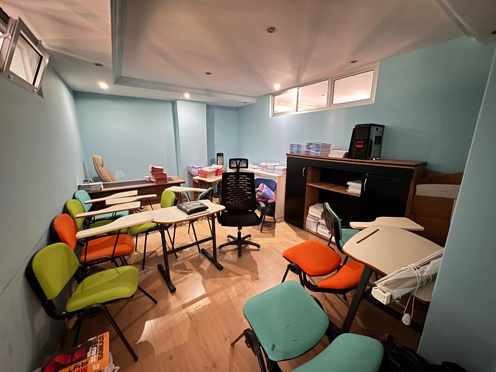 Property image 32