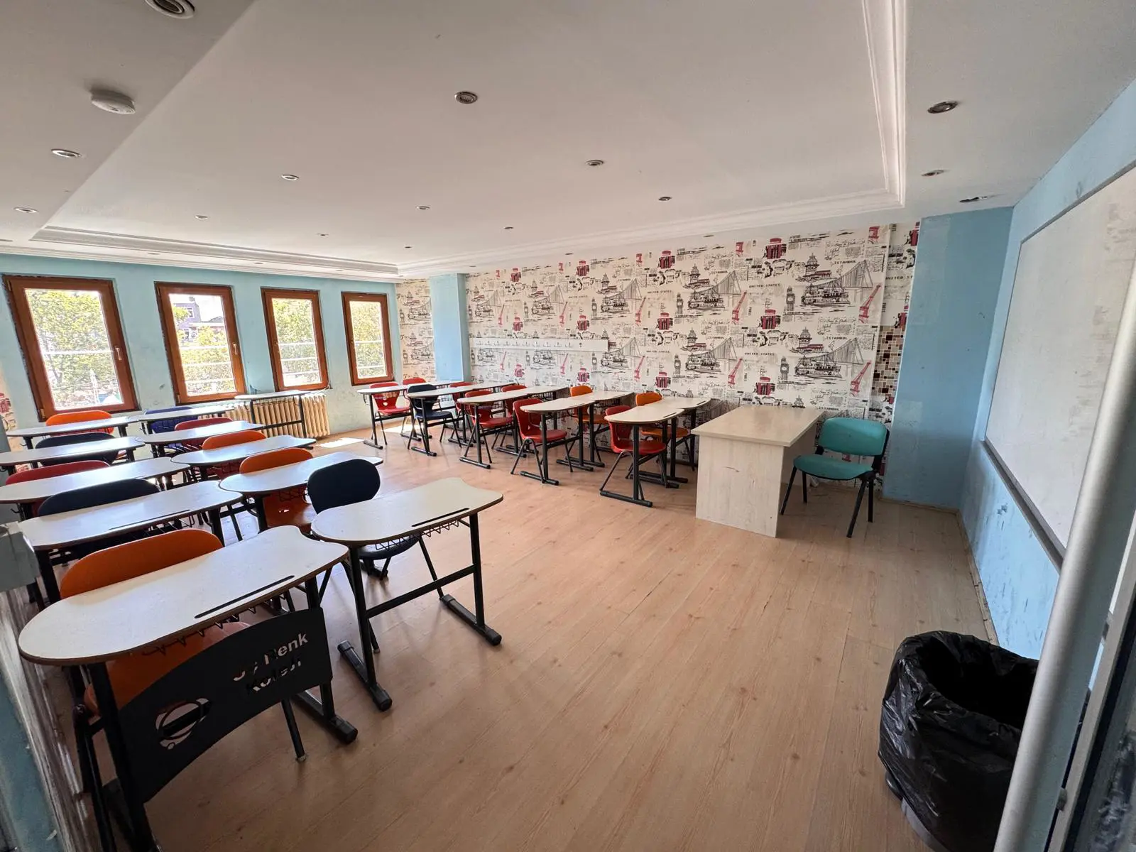 Property image 34