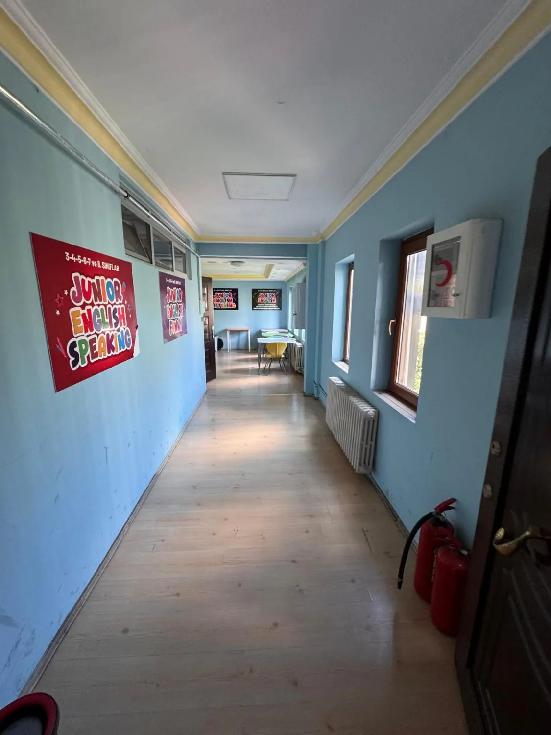 Property image 30