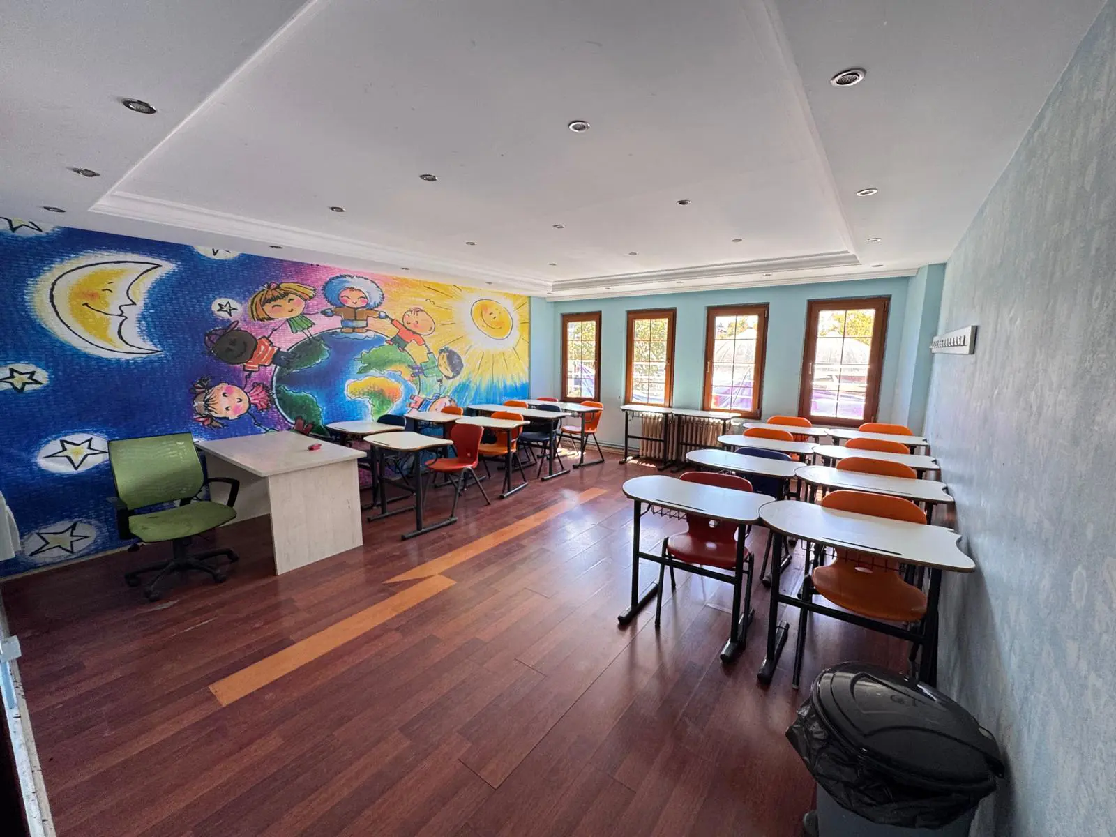 Property image 33